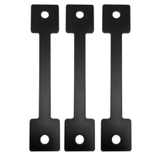 Load image into Gallery viewer, 4.55.5-Super-Flex-Suspension-Lift