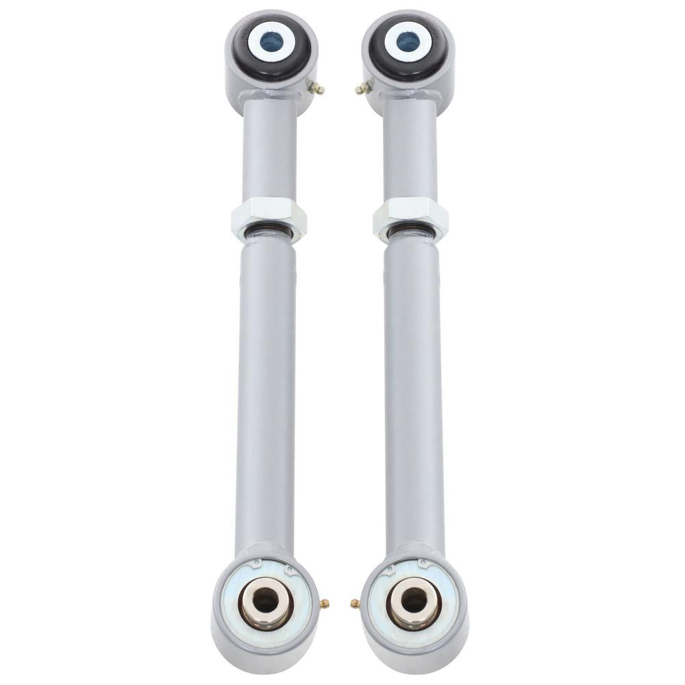 4.55.5-Super-Flex-Suspension-Lift