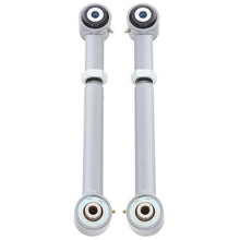 Load image into Gallery viewer, 4.55.5-Super-Flex-Suspension-Lift