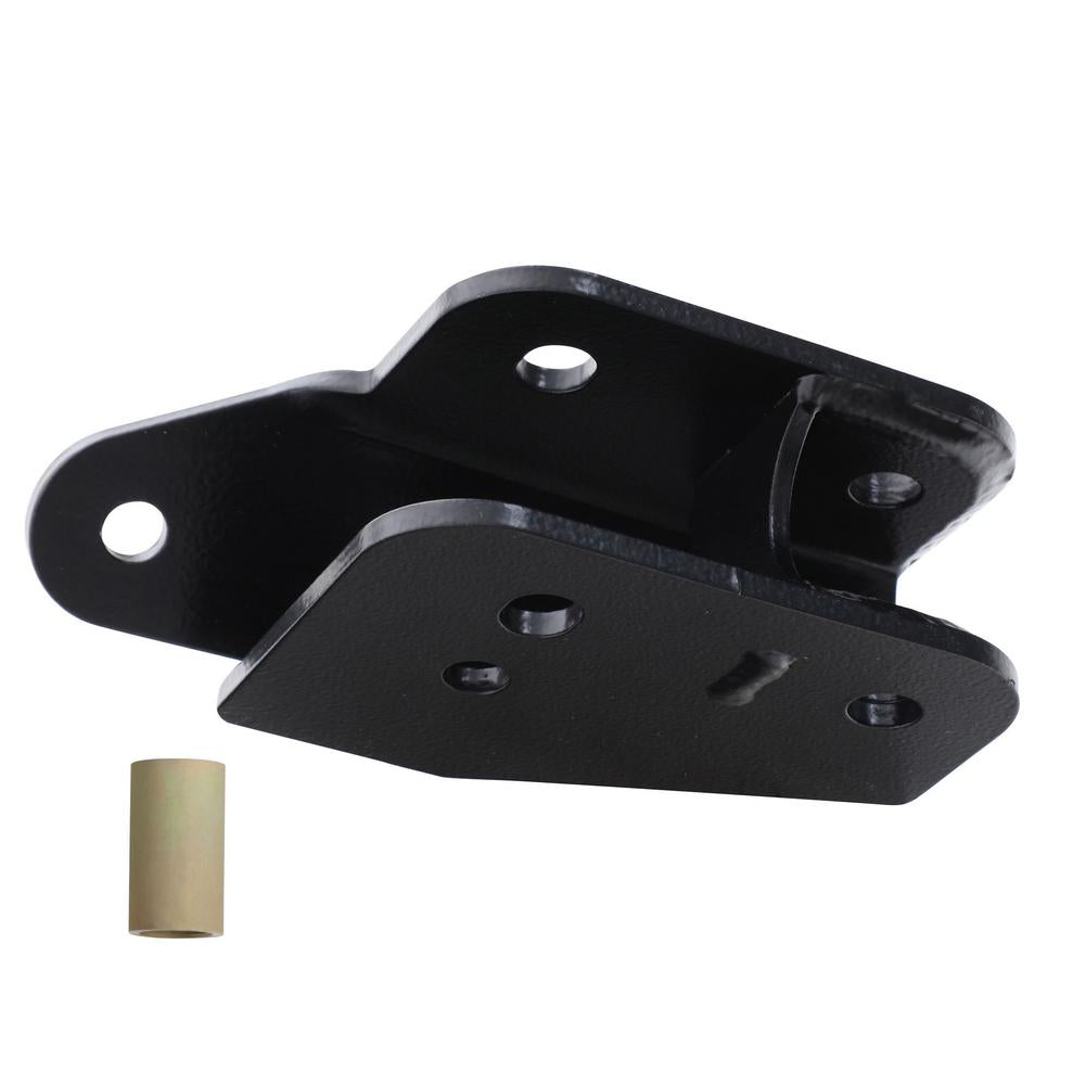4.55.5-Super-Flex-Suspension-Lift