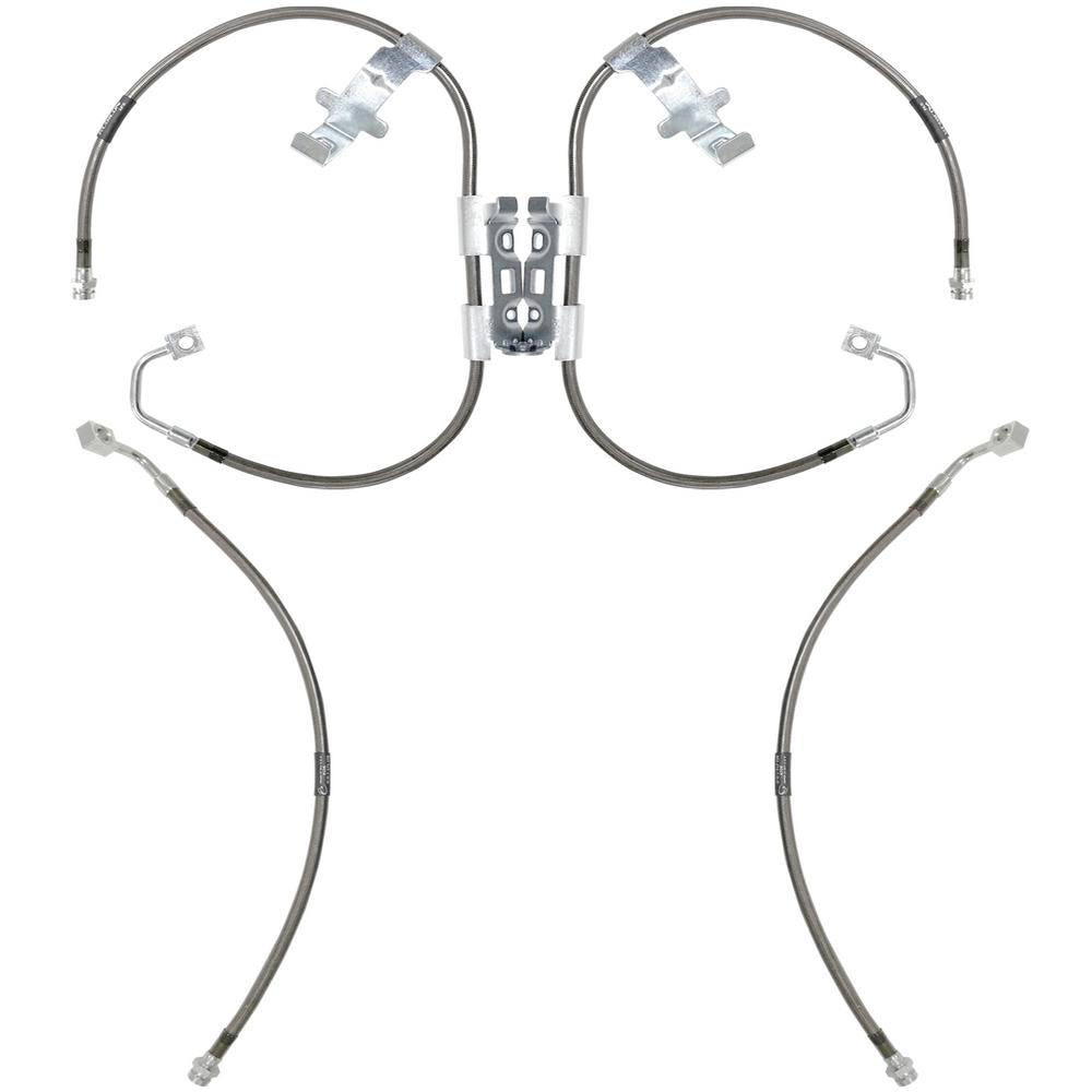 4.55.5-Super-Flex-Suspension-Lift