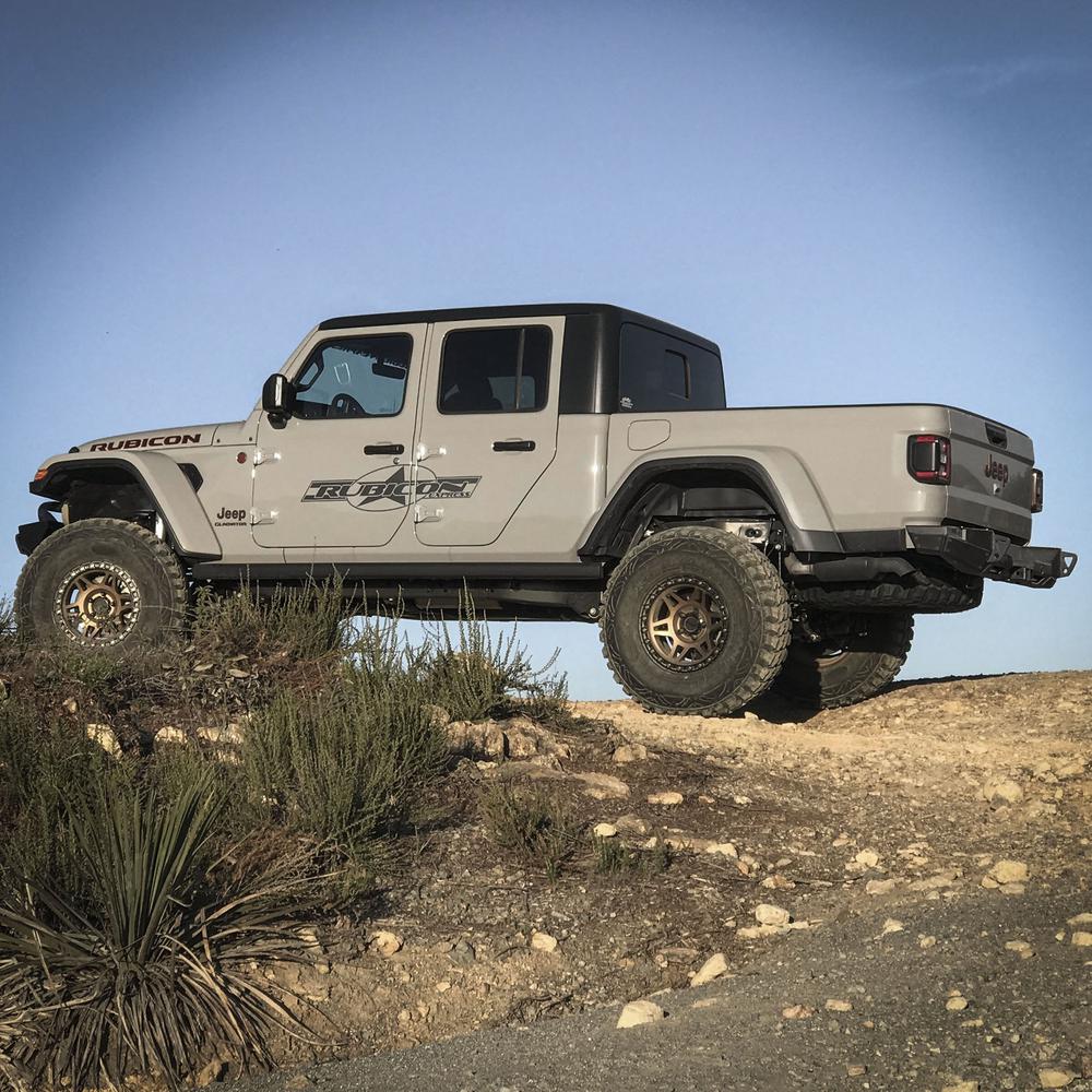 4.55.5-Super-Flex-Suspension-Lift