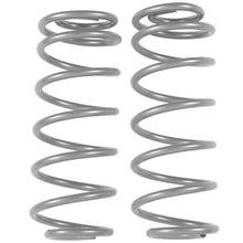 Load image into Gallery viewer, 4.55.5-Super-Flex-Suspension-Lift