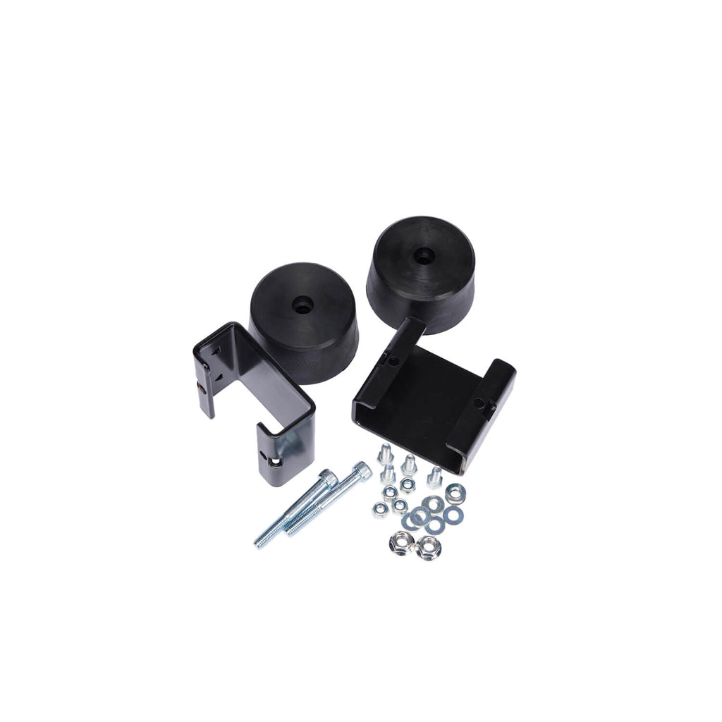 ~(4.6-Lbs.-15X11x2)~-Bump-Stop-Kit