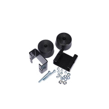 Load image into Gallery viewer, ~(4.6-Lbs.-15X11x2)~-Bump-Stop-Kit