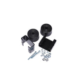 ARB FK92 Front Bump Stop Spacer Kit