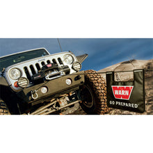 Load image into Gallery viewer, ~(4.7-Lbs.-19X8x3)~-Kit-Damper