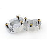 ReadyLift Suspension 66-2215 2015-18 FORD F150 2.25'' Leveling Kit
