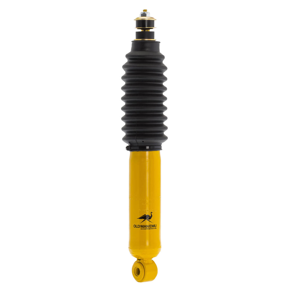 ~(4.8-Lbs.-50X11x3)~-Old-Man-Emu-Nitrocharger-Sport-Shocks-(60031)