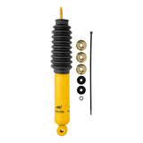 ARB 60031 Front Nitrocharger Sport Shock