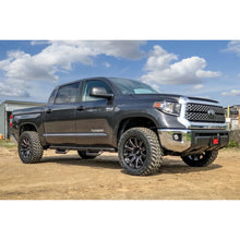 Load image into Gallery viewer, ~(4.9-Lbs.-14X5x2)~-1.75In-Toyota-Leveling-Lift-Kit-(07-20-Tundra-2Wd4Wd)