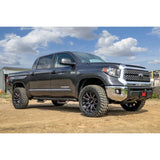 Rough Country 88000 1.75 Inch Leveling Lift Kit 07-20 Tundra 2WD/4WD
