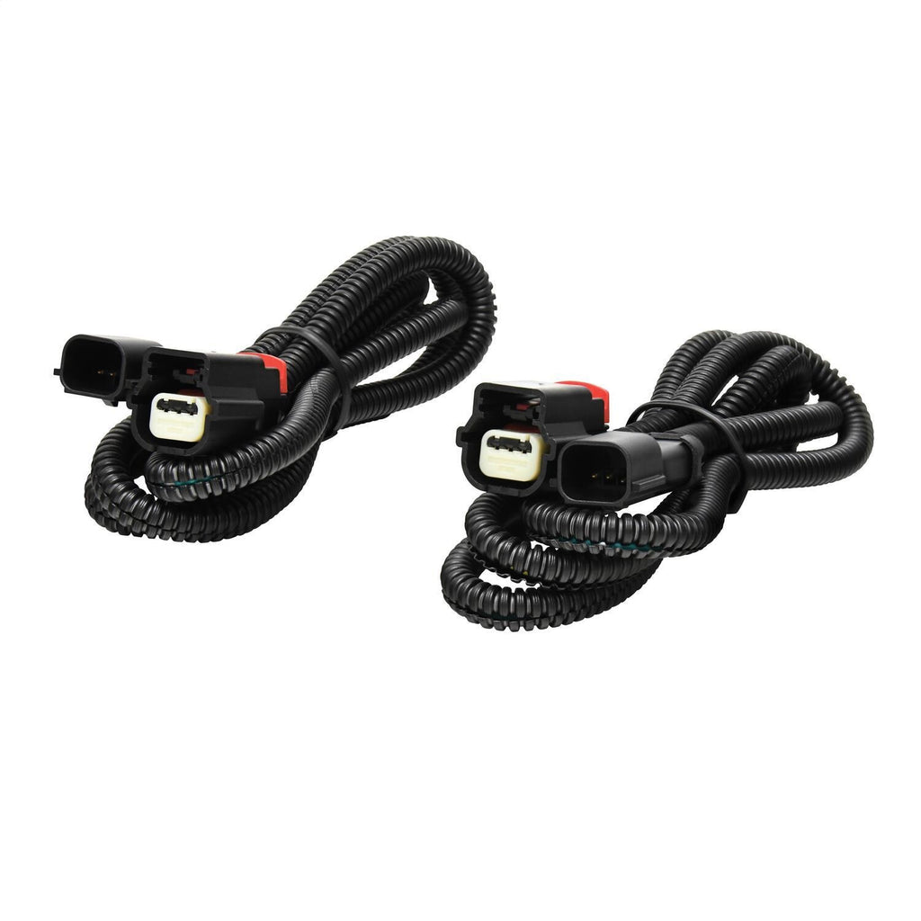 Westin 40-0047S Parking Sensor Harness Extension for Select Chevrolet Silverado 1500, Chevrolet Silverado LD, Chevrolet Silverado LTD