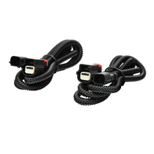 Load image into Gallery viewer, Westin 40-0047S Parking Sensor Harness Extension for Select Chevrolet Silverado 1500, Chevrolet Silverado LD, Chevrolet Silverado LTD