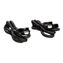 Load image into Gallery viewer, Westin 40-0047S Parking Sensor Harness Extension for Select Chevrolet Silverado 1500, Chevrolet Silverado LD, Chevrolet Silverado LTD