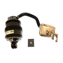 Load image into Gallery viewer, Bilstein 40-076621 B3 OE Replacement (Air) - Air Suspension Spring for Select Mercedes-Benz E320, Mercedes-Benz E500, Mercedes-Benz E550