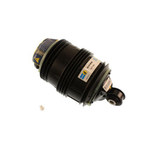 Load image into Gallery viewer, Bilstein 40-076638 B3 OE Replacement (Air) - Air Suspension Spring for Select Mercedes-Benz E320