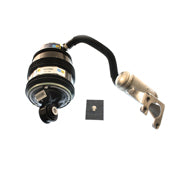 Load image into Gallery viewer, Bilstein 40-076683 B3 OE Replacement (Air) - Air Suspension Spring for Select Mercedes-Benz CLS55 AMG, Mercedes-Benz CLS63 AMG, Mercedes-Benz E55 AMG, Mercedes-Benz E63 AMG