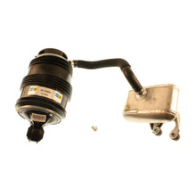 Load image into Gallery viewer, Bilstein 40-116402 B3 OE Replacement (Air) - Air Suspension Spring for Select Mercedes-Benz CLS500, Mercedes-Benz CLS550