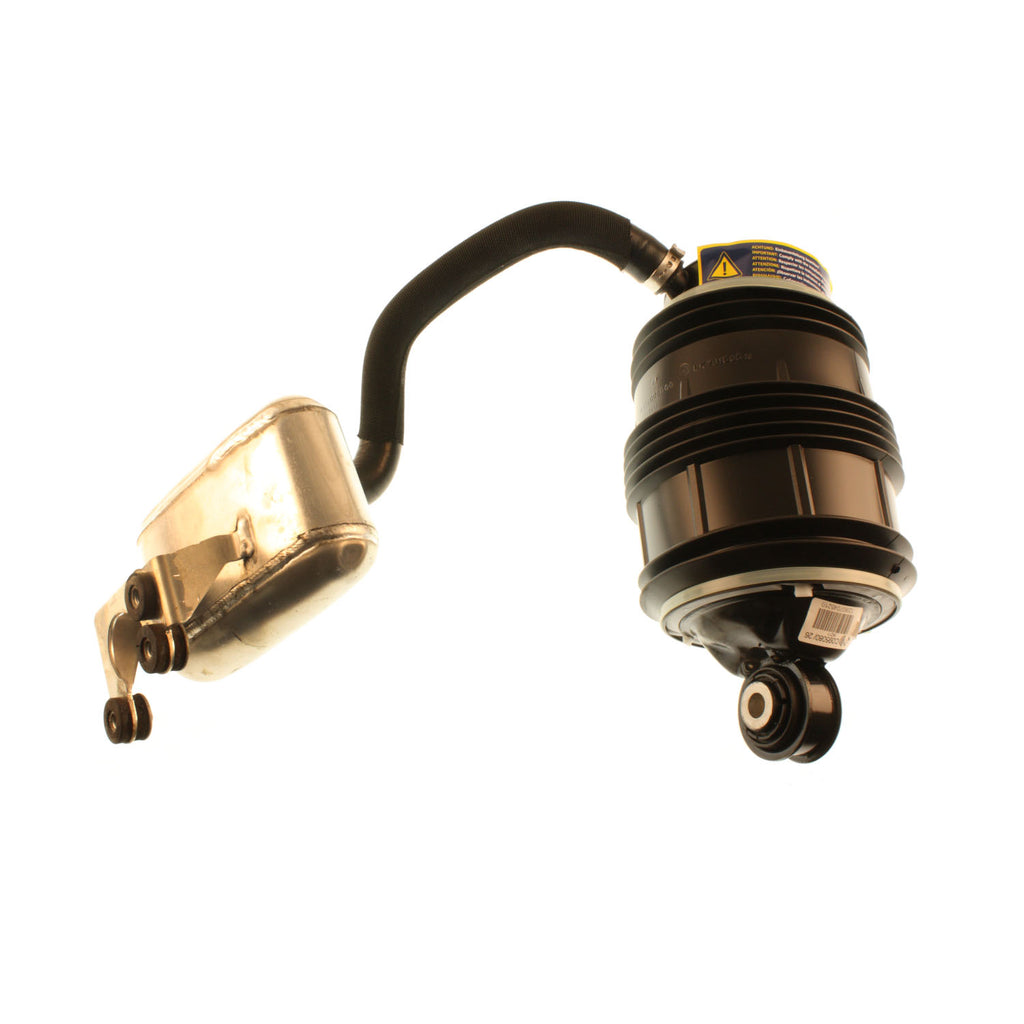 Bilstein 40-116402 B3 OE Replacement (Air) - Air Suspension Spring for Select Mercedes-Benz CLS500, Mercedes-Benz CLS550