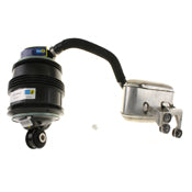 Load image into Gallery viewer, Bilstein 40-116419 B3 OE Replacement (Air) - Air Suspension Spring for Select Mercedes-Benz CLS500, Mercedes-Benz CLS550