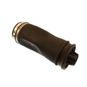 Load image into Gallery viewer, Bilstein 40-118673 B3 OE Replacement (Air) - Air Suspension Spring