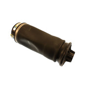 Bilstein 40-148335 B3 OE Replacement (Air) - Air Suspension Spring