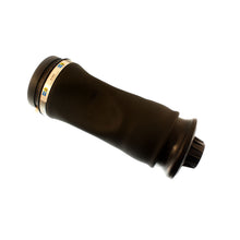 Load image into Gallery viewer, Bilstein 40-148342 B3 OE Replacement (Air) - Air Suspension Spring