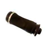 Load image into Gallery viewer, Bilstein 40-148342 B3 OE Replacement (Air) - Air Suspension Spring