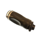 Load image into Gallery viewer, Bilstein 40-148359 B3 OE Replacement (Air) - Air Suspension Spring for Select Mercedes-Benz R320, Mercedes-Benz R350, Mercedes-Benz R500, Mercedes-Benz R63 AMG