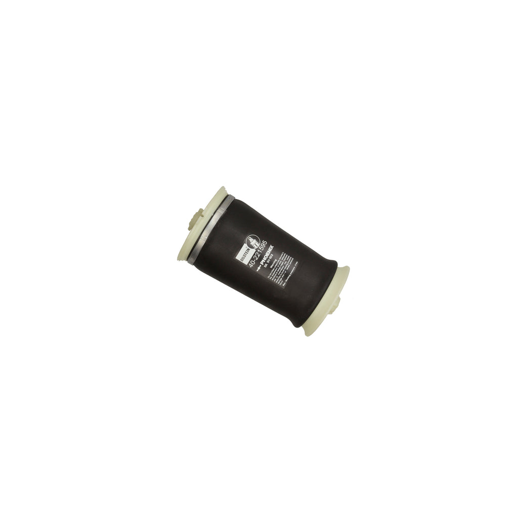 Bilstein 40-221595 B3 OE Replacement (Air) - Air Suspension Spring for Select BMW X5, BMW X6