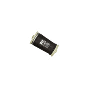 Load image into Gallery viewer, Bilstein 40-221595 B3 OE Replacement (Air) - Air Suspension Spring for Select BMW X5, BMW X6