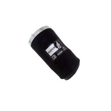 Load image into Gallery viewer, Bilstein 40-221601 B3 OE Replacement (Air) - Air Suspension Spring for Select BMW X5