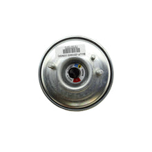 Load image into Gallery viewer, Bilstein 40-221601 B3 OE Replacement (Air) - Air Suspension Spring for Select BMW X5