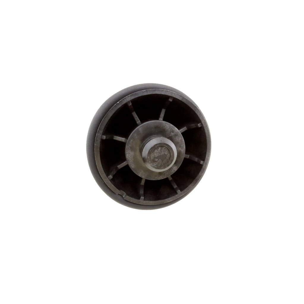 Bilstein 40-221601 B3 OE Replacement (Air) - Air Suspension Spring for Select BMW X5
