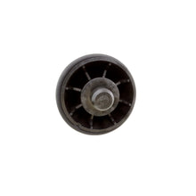 Load image into Gallery viewer, Bilstein 40-221601 B3 OE Replacement (Air) - Air Suspension Spring for Select BMW X5
