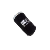 Load image into Gallery viewer, Bilstein 40-221601 B3 OE Replacement (Air) - Air Suspension Spring for Select BMW X5