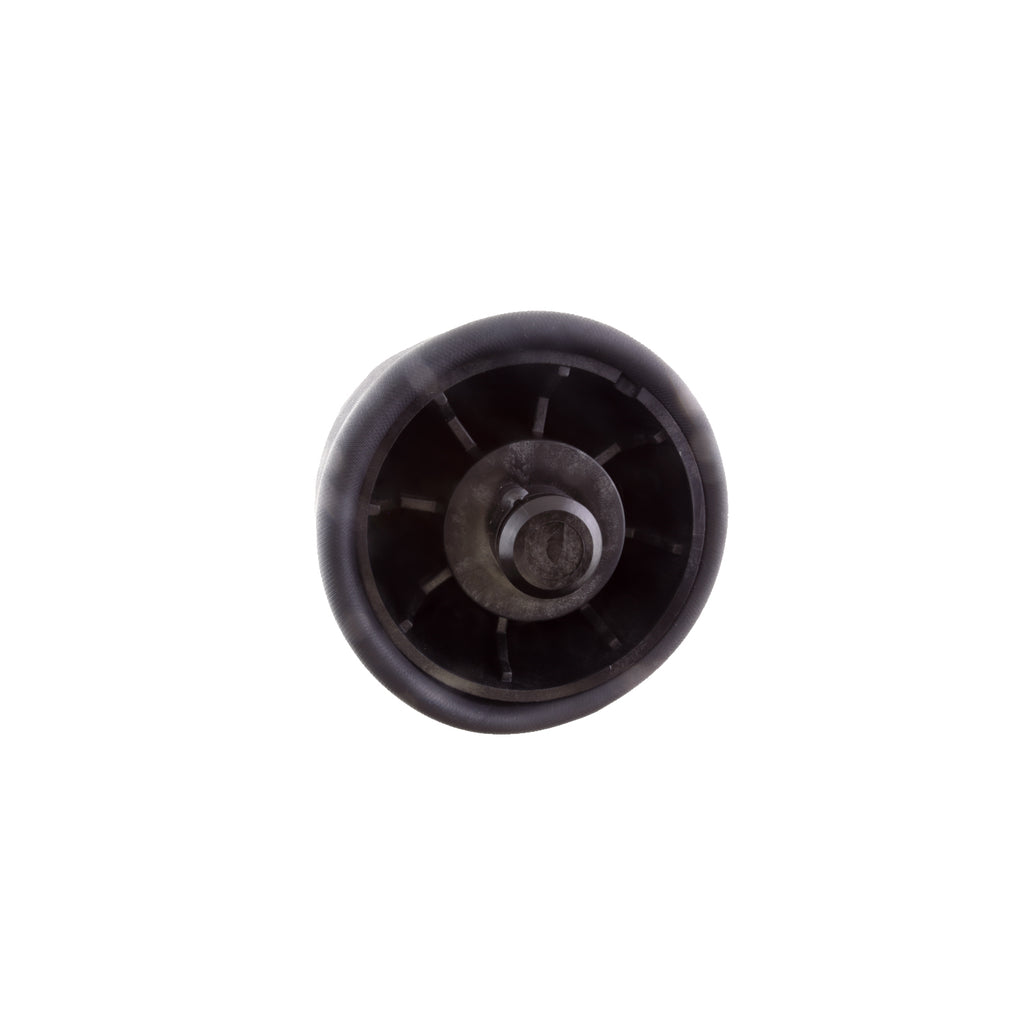 Bilstein 40-221618 B3 OE Replacement (Air) - Air Suspension Spring for Select BMW X5