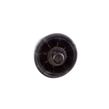 Load image into Gallery viewer, Bilstein 40-221618 B3 OE Replacement (Air) - Air Suspension Spring for Select BMW X5
