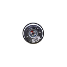 Load image into Gallery viewer, Bilstein 40-231990 B3 OE Replacement (Air) - Air Suspension Spring for Select BMW 525i, BMW 528i, BMW 540i