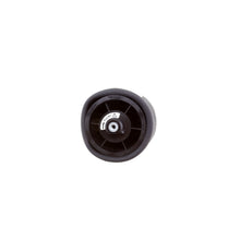 Load image into Gallery viewer, Bilstein 40-231990 B3 OE Replacement (Air) - Air Suspension Spring for Select BMW 525i, BMW 528i, BMW 540i