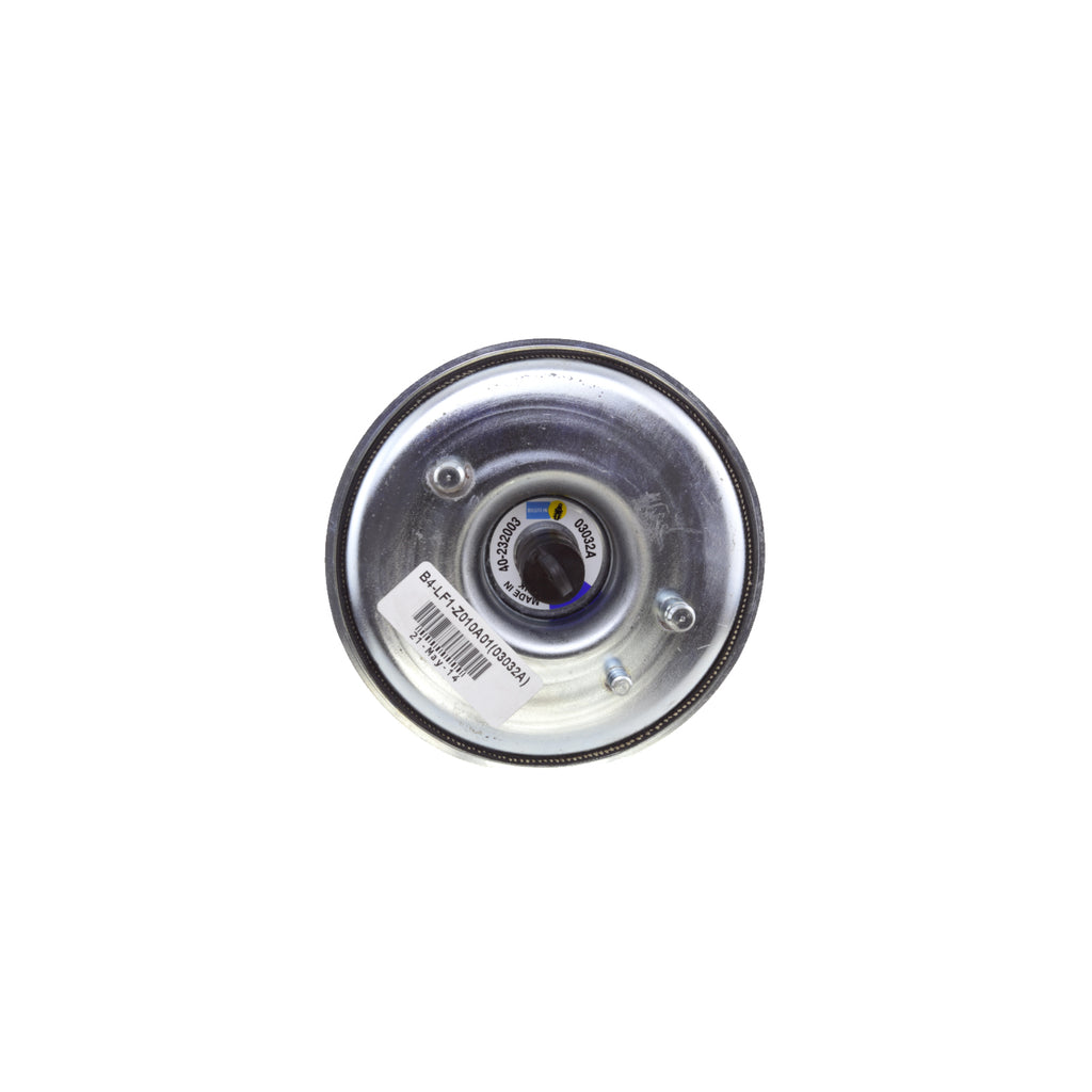 Bilstein 40-232003 B3 OE Replacement (Air) - Air Suspension Spring for Select BMW 525i, BMW 528i, BMW 540i