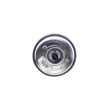 Load image into Gallery viewer, Bilstein 40-232003 B3 OE Replacement (Air) - Air Suspension Spring for Select BMW 525i, BMW 528i, BMW 540i