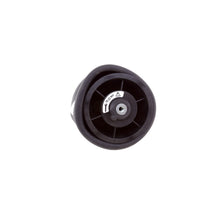 Load image into Gallery viewer, Bilstein 40-232003 B3 OE Replacement (Air) - Air Suspension Spring for Select BMW 525i, BMW 528i, BMW 540i