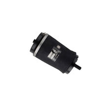 Load image into Gallery viewer, Bilstein 40-240732 B3 OE Replacement (Air) - Air Suspension Spring for Select Land Rover Range Rover