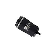 Load image into Gallery viewer, Bilstein 40-240732 B3 OE Replacement (Air) - Air Suspension Spring for Select Land Rover Range Rover