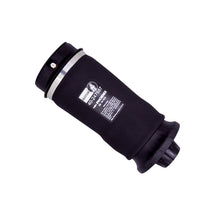 Load image into Gallery viewer, Bilstein 40-247687 B3 OE Replacement (Air) - Air Suspension Spring for Select Mercedes-Benz GL320, Mercedes-Benz GL350, Mercedes-Benz GL450, Mercedes-Benz GL550, Mercedes-Benz GL63 AMG, Mercedes-Benz GLE300d, Mercedes-Benz GLE400, Mercedes-Benz GLE550,
