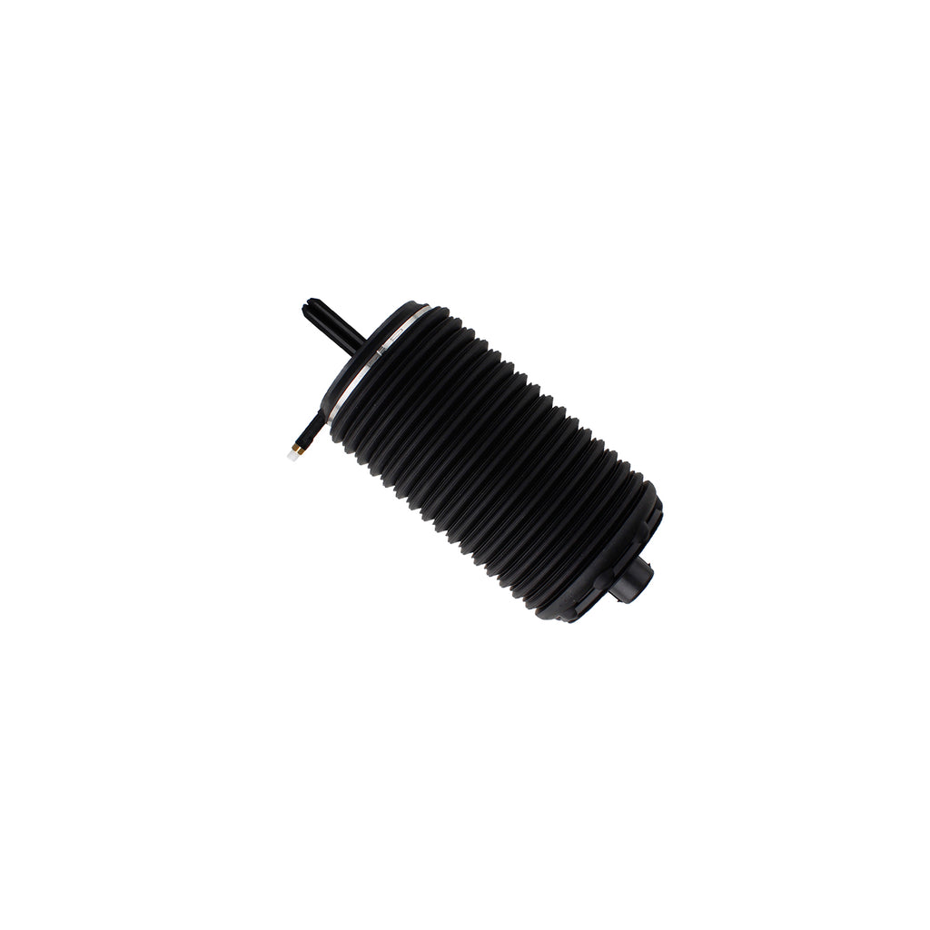 Bilstein 40-249841 B3 OE Replacement (Air) - Air Suspension Spring for Select Porsche Macan