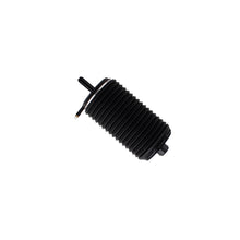 Load image into Gallery viewer, Bilstein 40-249841 B3 OE Replacement (Air) - Air Suspension Spring for Select Porsche Macan