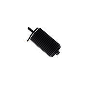 Load image into Gallery viewer, Bilstein 40-249841 B3 OE Replacement (Air) - Air Suspension Spring for Select Porsche Macan